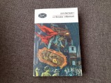 CRAIASA ZAPEZII - H. C. Andersen 24/3