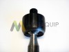 MOTAQUIP LVTR1425 Articulatie axiala, cap de bara