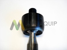 MOTAQUIP LVTR1425 Articulatie axiala, cap de bara foto