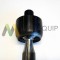MOTAQUIP LVTR1425 Articulatie axiala, cap de bara