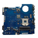 49.Placa de baza laptop |NETESTATA |BA41-01610A REV.1.1