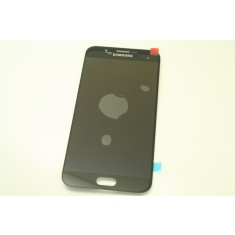 Display Samsung Galaxy A8 2015 A800 A8000 negru