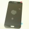 Display Samsung Galaxy A8 2015 A800 A8000 negru