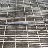 Amortizor capota dreapta față AUDI Q5 8R 2016 OEM: 8R0823359A 11211087