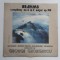 Brahms - Bucharest &laquo;George Enescu&raquo; Philharmonic Orchestra* Conducted By George Georgescu, Simfonia Nr. 3 &Icirc;n Fa Major, Op. 90