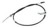 Cablu, frana de parcare TOYOTA CELICA cupe (_T23_) (1999 - 2006) MAXGEAR 32-1681