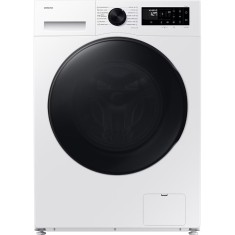 Masina de spalat rufe cu uscator Samsung WD90DG5B15BELE, 9/6 kg, Eco Bubble, Digital Inverter, Clasa A/D