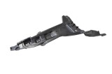 Suport bara de protecție dreapta spate TESLA MODEL S 2017 OEM: 1009273-00-E 21839517