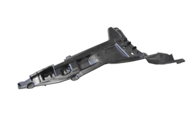 Suport bara de protecție dreapta spate TESLA MODEL S 2017 OEM: 1009273-00-E 21839517 foto