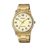 Ceas barbatesc Casio MTP-V001G-9BUDF