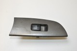 LEXUS IS II GSE2_, ALE2_, USE2_ 2009 OEM: 74272-53010 SKU: 2508922