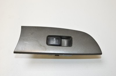 Buton geam ușă st&amp;acirc;nga spate LEXUS IS II GSE2_, ALE2_, USE2_ 2009 OEM: 74272-53010 | 2508922 foto