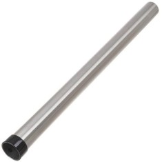 Tub aspirator, Pentru Karcher NT65/2 NT72/2 NT70/2 DN40 foto
