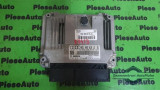 Cumpara ieftin Calculator ecu Audi A5 (2007-&gt;) [8T3] 0281018128, Array