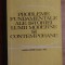 Probleme fundamentale ale istoriei lumii moderne si contemporane. Manual pentru clasa a 12-a - C. Muresan, V. Cristian