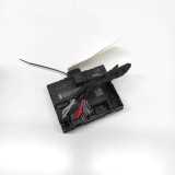 Modul de control ușă st&acirc;nga față AUDI A3 Sportback 8VA, 8VF 2018 OEM: 5Q0959592E,5Q0959592B 30494827