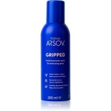 Tomas Arsov Gripped Texture Spray spray uscat texturizant 200 ml