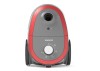 Aspirator cu sac Daewoo RC-410G-3