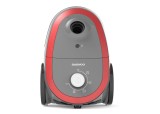 Aspirator cu sac Daewoo RC-410G-3