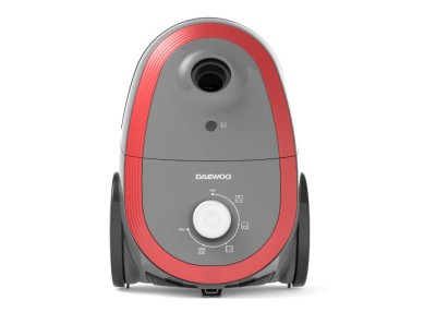 Aspirator cu sac Daewoo RC-410G-3 foto