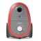Aspirator cu sac Daewoo RC-410G-3