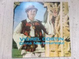 viorel costin canta maramuresul disc vinyl lp muzica populara ST EPE 01793 VG+