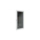 Reversible flat Usa din sticla XL&sup3; 4000 - adancime 725 mm, Legrand