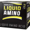 Biotech USA Amino Liquid 20 x 25 ml