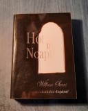Hot in noapte William Sears