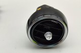 Gura de ventilație planșa de bord MERCEDES-BENZ GLC C253 2021 OEM: A2058300201 31387246