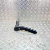 Bandou aripa dreapta spate DODGE RAM 1500 Pick-up DJ, DS 2018 OEM: 05182364AB 13887283