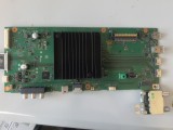 Main Board 1-983-119-11 din Sony KD-55XF7077