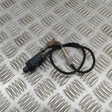 Senzor de temperatură MERCEDES-BENZ GLB X247 2024 OEM: A0009059214 | 31865137