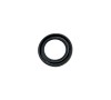 REMS Semering 060312 ProAdvanced PowerfulTools