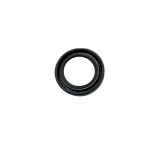 REMS Semering 060312 ProAdvanced PowerfulTools