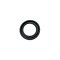 REMS Semering 060312 ProAdvanced PowerfulTools