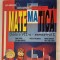MATEMATICA CLASA A VII A SEMESTRUL I , CHERA ,IONESCU ,VIZUROIU ,CHIRCIU , VALCEANU EDITURA TIPARG COLECTIA MATEMATICA 2000 + 6
