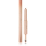 thim Artist Touch Shadow Duo creion pentru ochi duo culoare 03 Bliss 1.2 g