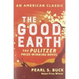 Cumpara ieftin The Good Earth