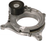 GATES T39381 DriveAlign&reg; Intinzator curea, curea distributie