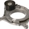 GATES T39381 DriveAlign&reg; Intinzator curea, curea distributie