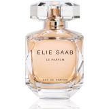 Cumpara ieftin Elie Saab Le Parfum Eau de Parfum pentru femei 50 ml