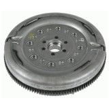 Volanta Sachs 2294001362