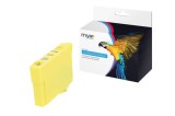 Cartuș cerneală compatibil Epson T1284 MYOFFICE, 16ml
