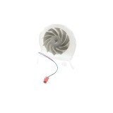 Ventilator pentru congelator BOSCH 00650238 SIEMENS NEFF Original