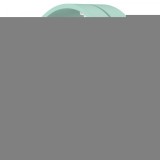 Curea Techsuit W011 pentru Apple Watch 49mm / 46mm / 45mm / 44mm / 42mm Series, Verde