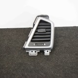 Gura de ventilație planșa de bord HYUNDAI TUCSON TL, TLE 2017 OEM: D7974-80900 10825474