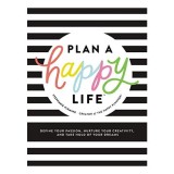 Plan a Happy Life