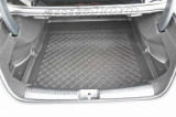 Tavita portbagaj Guardliner Mercedes Benz CLA C118 Coupe - urechi detasabile, Aristar