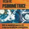 Teste psihometrice - Ken Russell